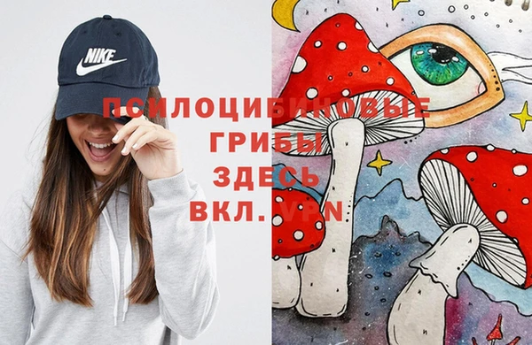 COCAINE Арсеньев