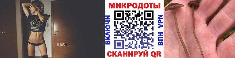 Галлюциногенные грибы ЛСД  Кемерово 