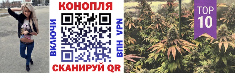 купить наркотик  Кемерово  МАРИХУАНА Bruce Banner 
